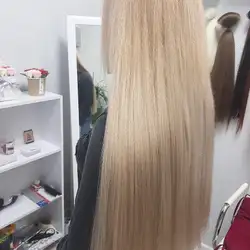 Iystina studio — Киев