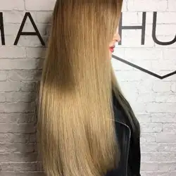 HAIR HUB OD