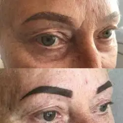 Катерина Біляєва