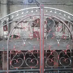 Козацький Хутір — Луцьк