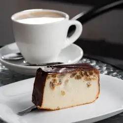 Pekari Bakery