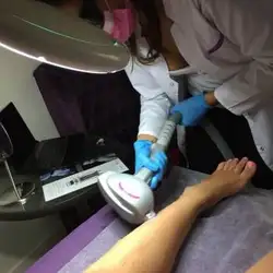 Dr.Kutna Maryana Clinic
