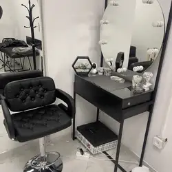Potrya Beauty Studio — Київ