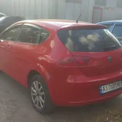 СТО 12 ВОЛЬТ