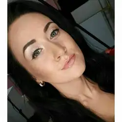Євгенія Попова