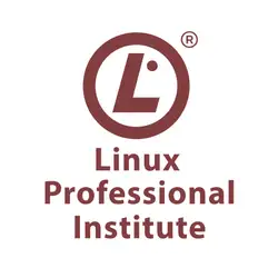 Linux professional institute