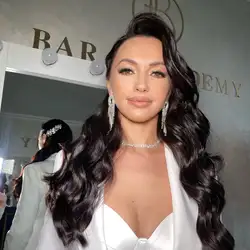 Ibeauty bar academy