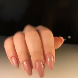Ірина