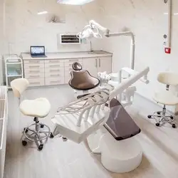 Доvira Dental Clinic