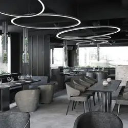 Loona Restaurant & Karaoke