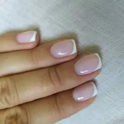Ксенія Кучеренко