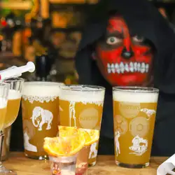 PUB4you — Одеса