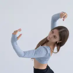 Ethno ballet