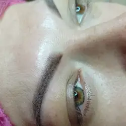 Галина Кондратьєва