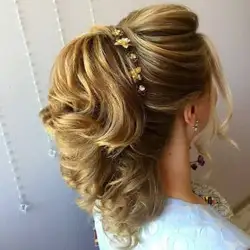Ліана Кікнадзе