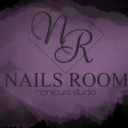 Nails Room