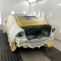 АвтоСпецТехнологія