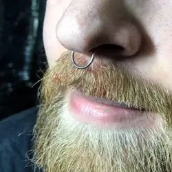 Tesla Tattoo — Одеса