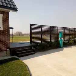 Роял