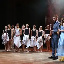 Пiрует