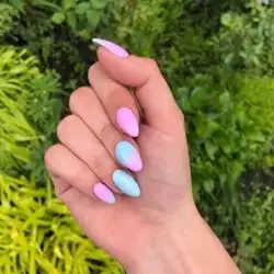 Катерина