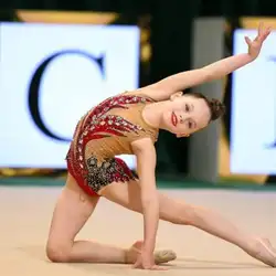 СК Dnipro Grace