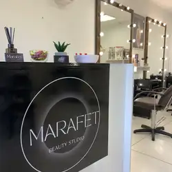 Marafet