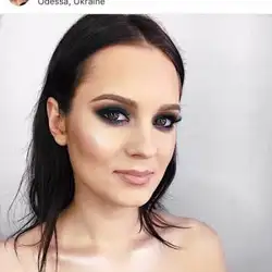 Анастасія