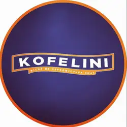KOFELINI