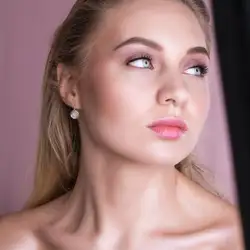 Podnebesnaya Beauty