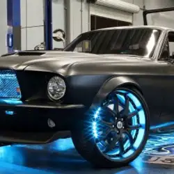 СТО Столиця Автоцентр