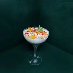 Crazy Party Bar — Харьков