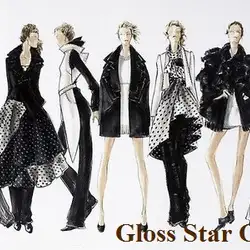 Gloss Star Group
