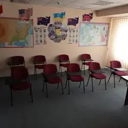 BESTA SCHOOL