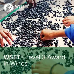Ukrainian Wine & Spirit School