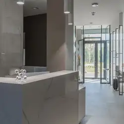 NANO Beauty Center