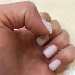 8 FLAT — Київ