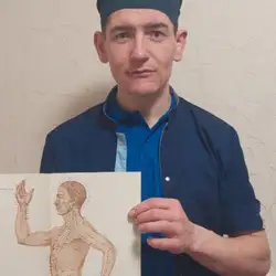 Андрій Гольдсман