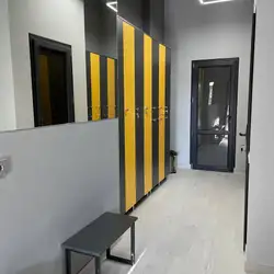 First Studio — Львів
