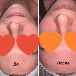 Вікторія Мальцева