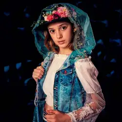 Фотостудія Frame