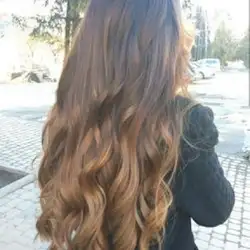 Лак