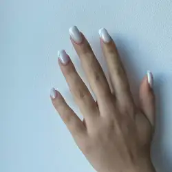 Nail Sstich — Дніпро