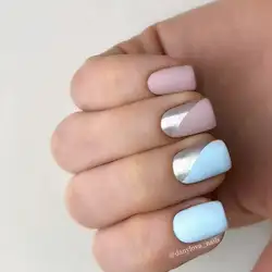 DANYLOVA NAILS