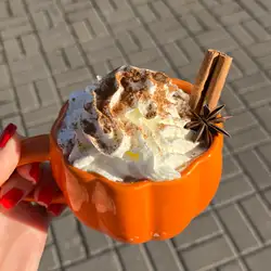 Coffee&Hot-dog — Ровно