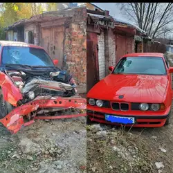 Garage 177