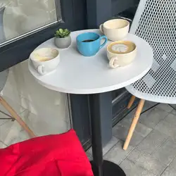 Sunrise coffee Кава — Киев