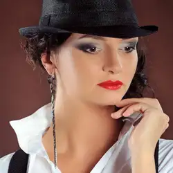 Фотостудія Moloko