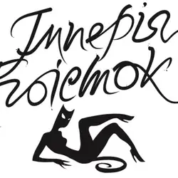 Імперія егоїсток - Оболонь — Киев