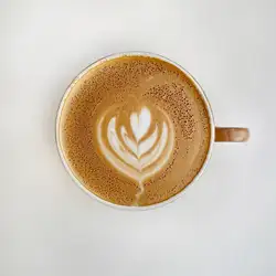 Coffeeline — Киев
